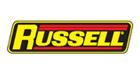 Russell Performance